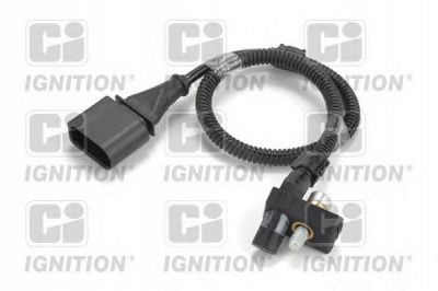 QUINTON HAZELL xrev501 -  Датчик импульсов